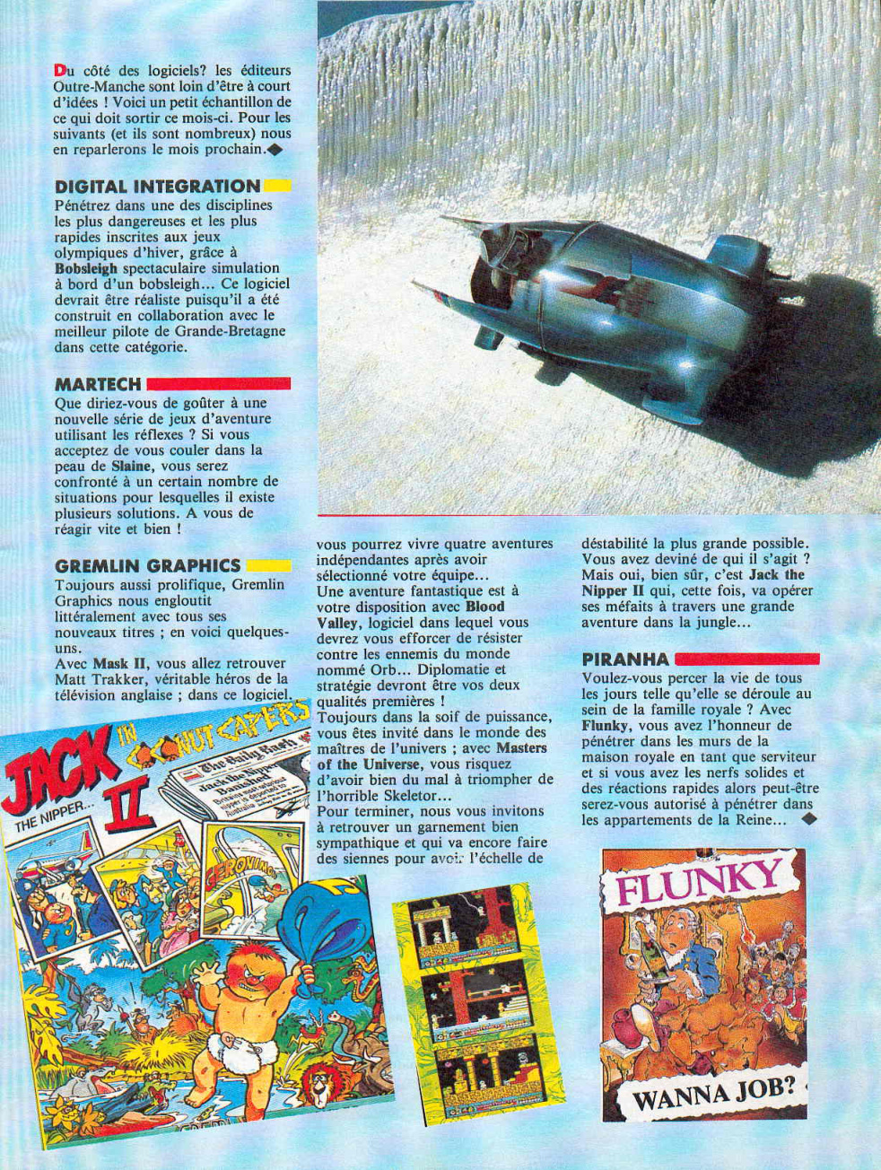 Aperçu de la page 5