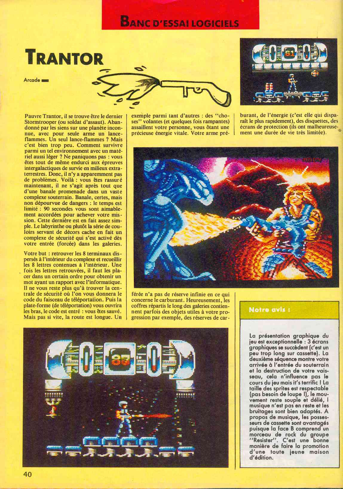 Aperçu de la page 15