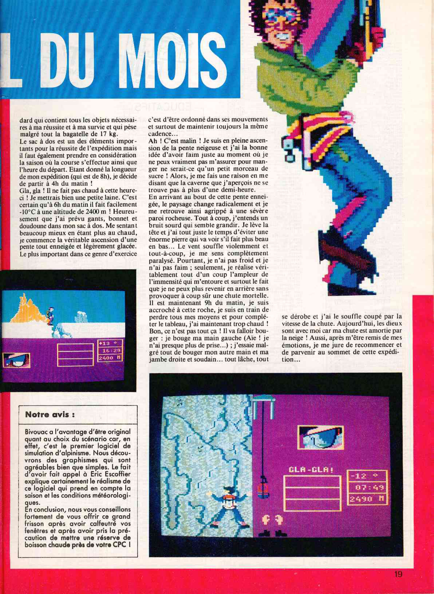 Aperçu de la page 2