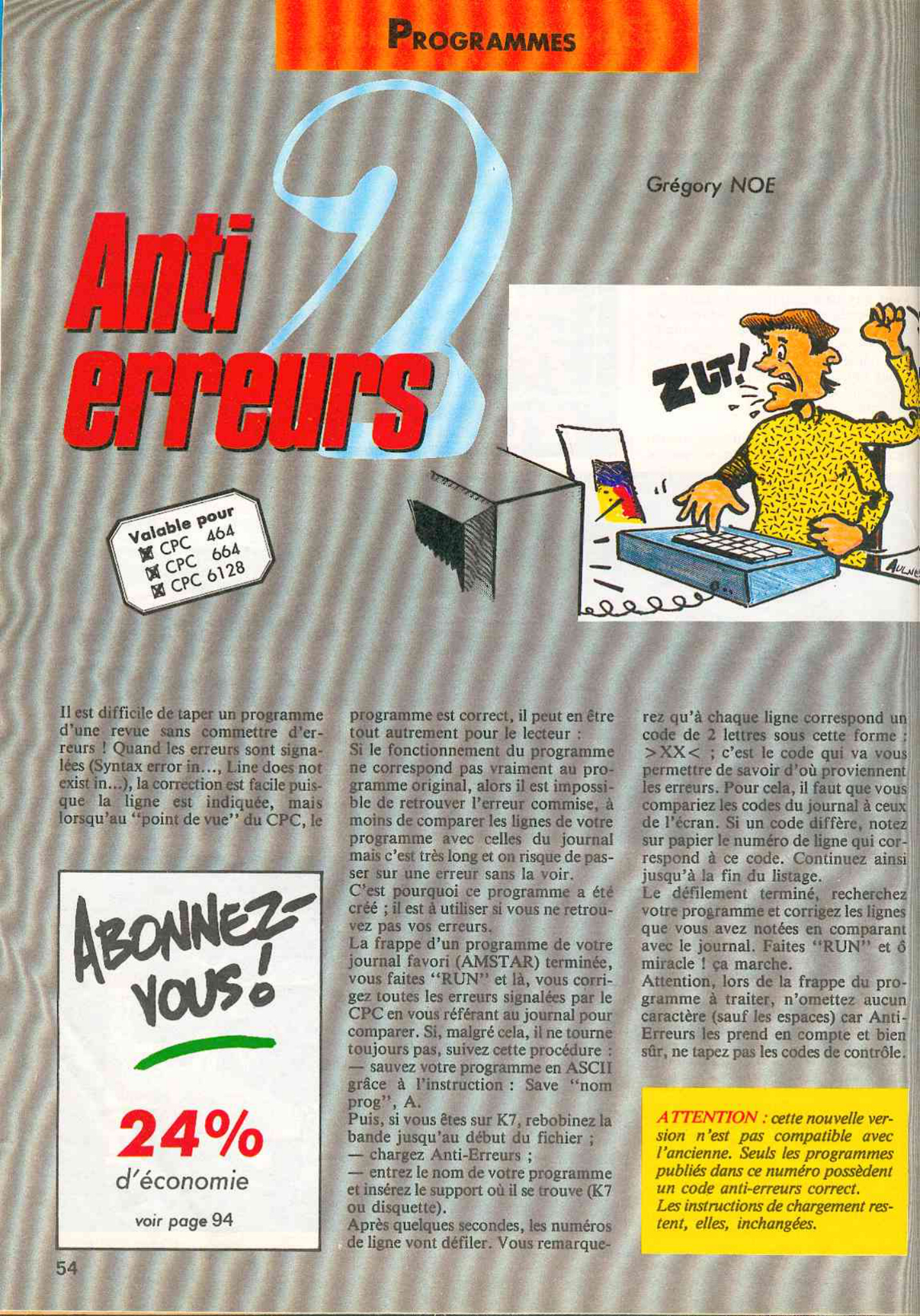 Aperçu de la page 20