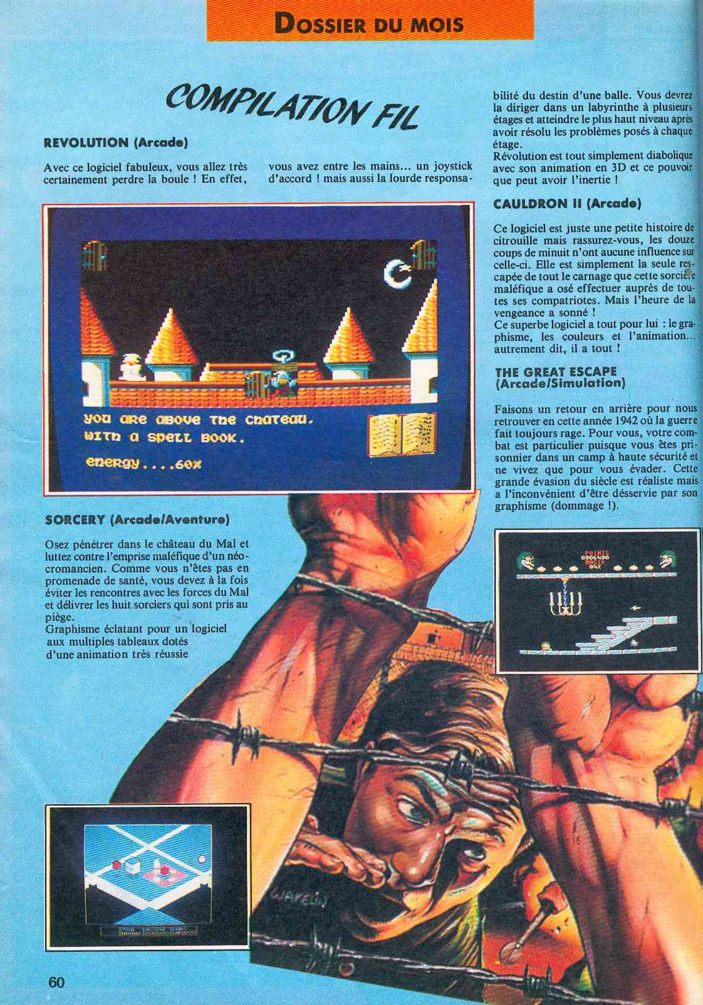 Aperçu de la page 25