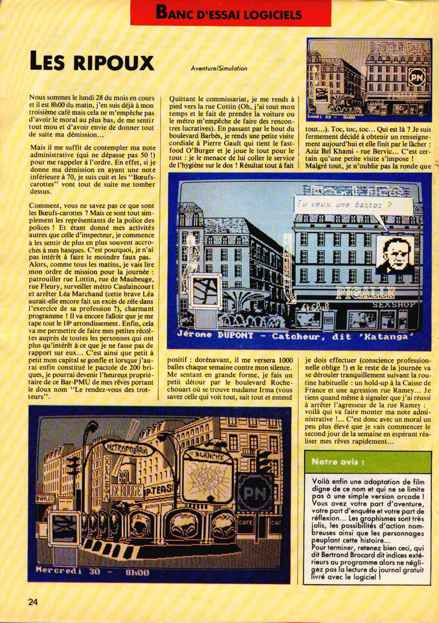 Aperçu de la page 3