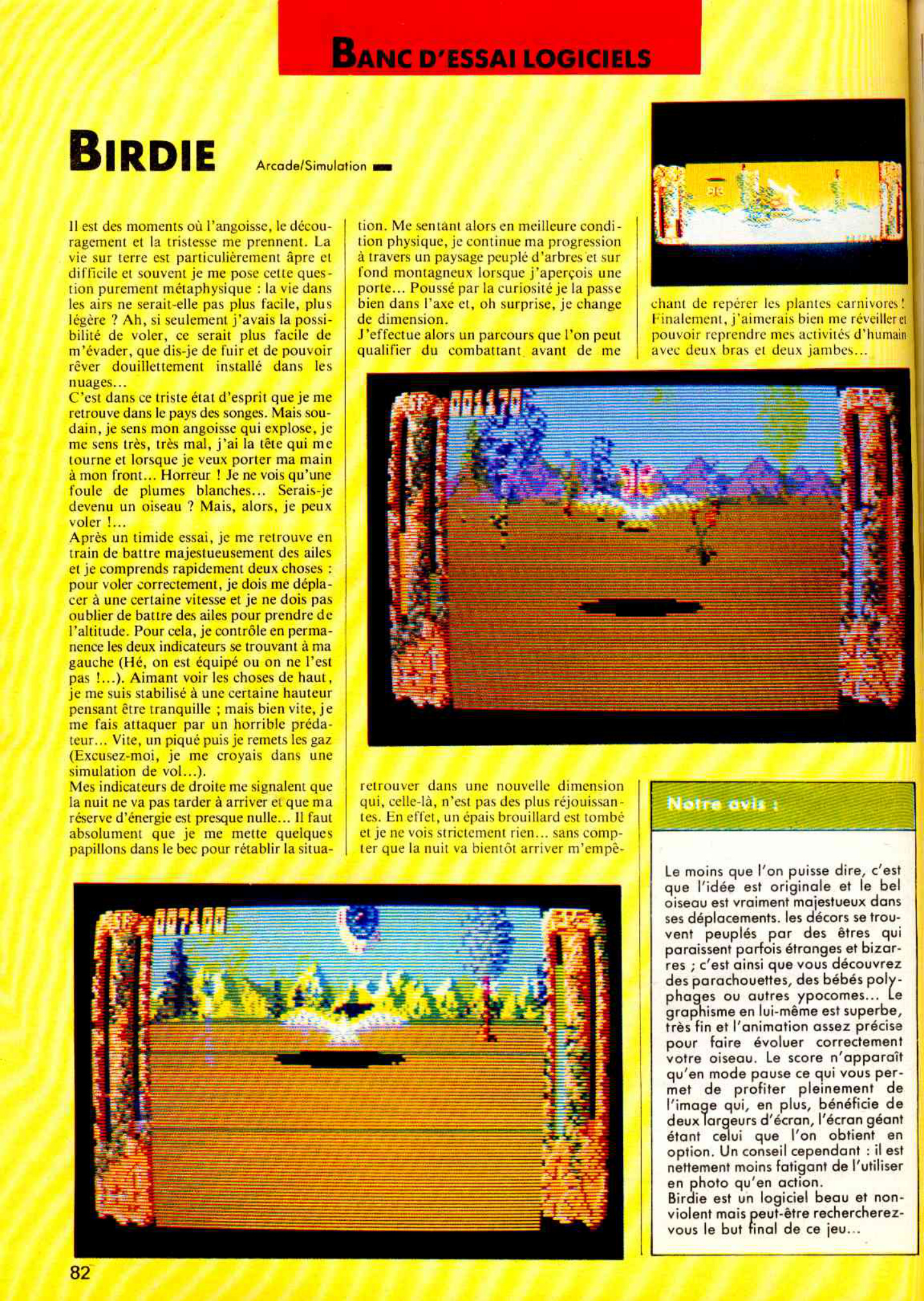 Aperçu de la page 30