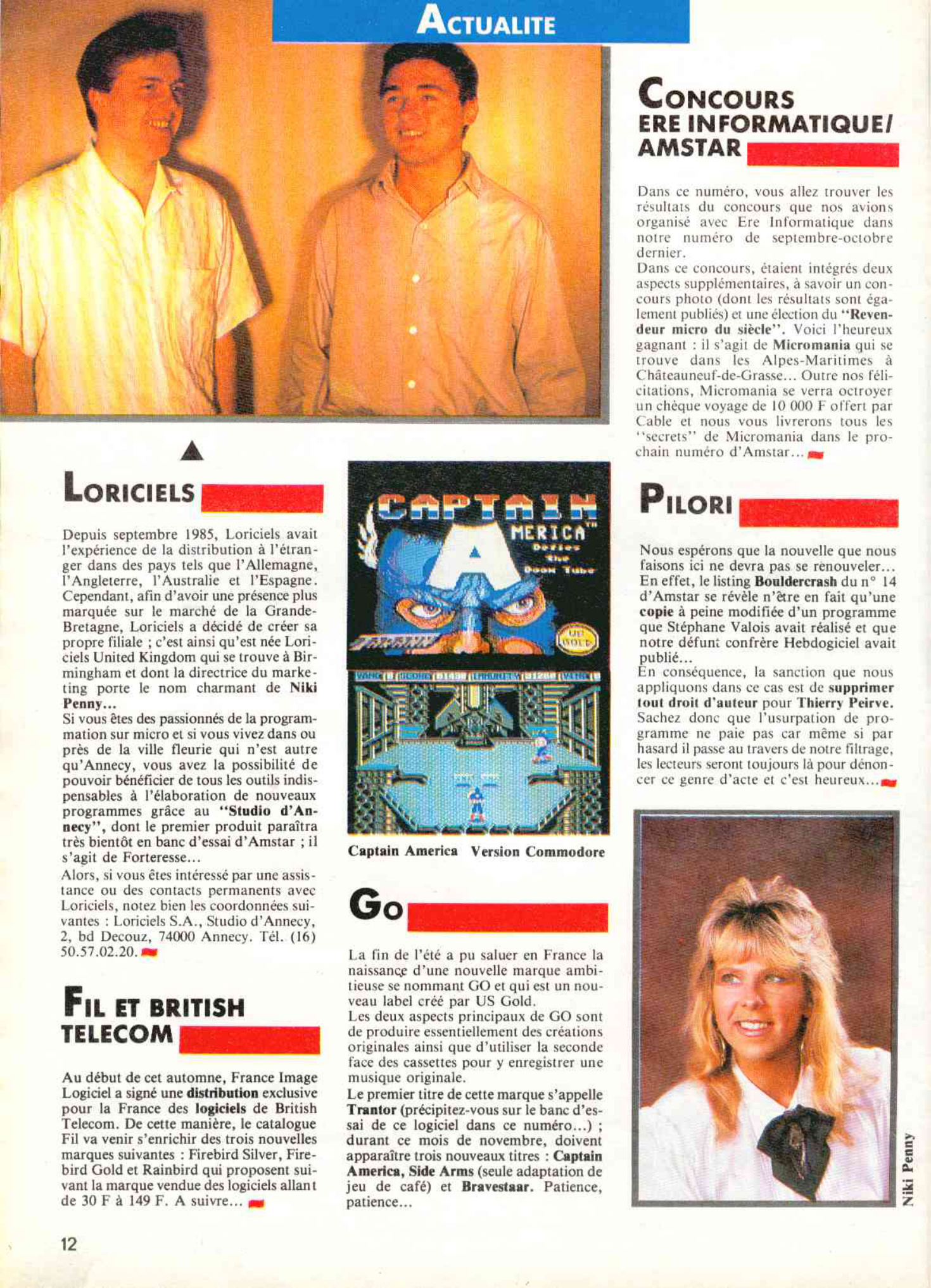Aperçu de la page 35