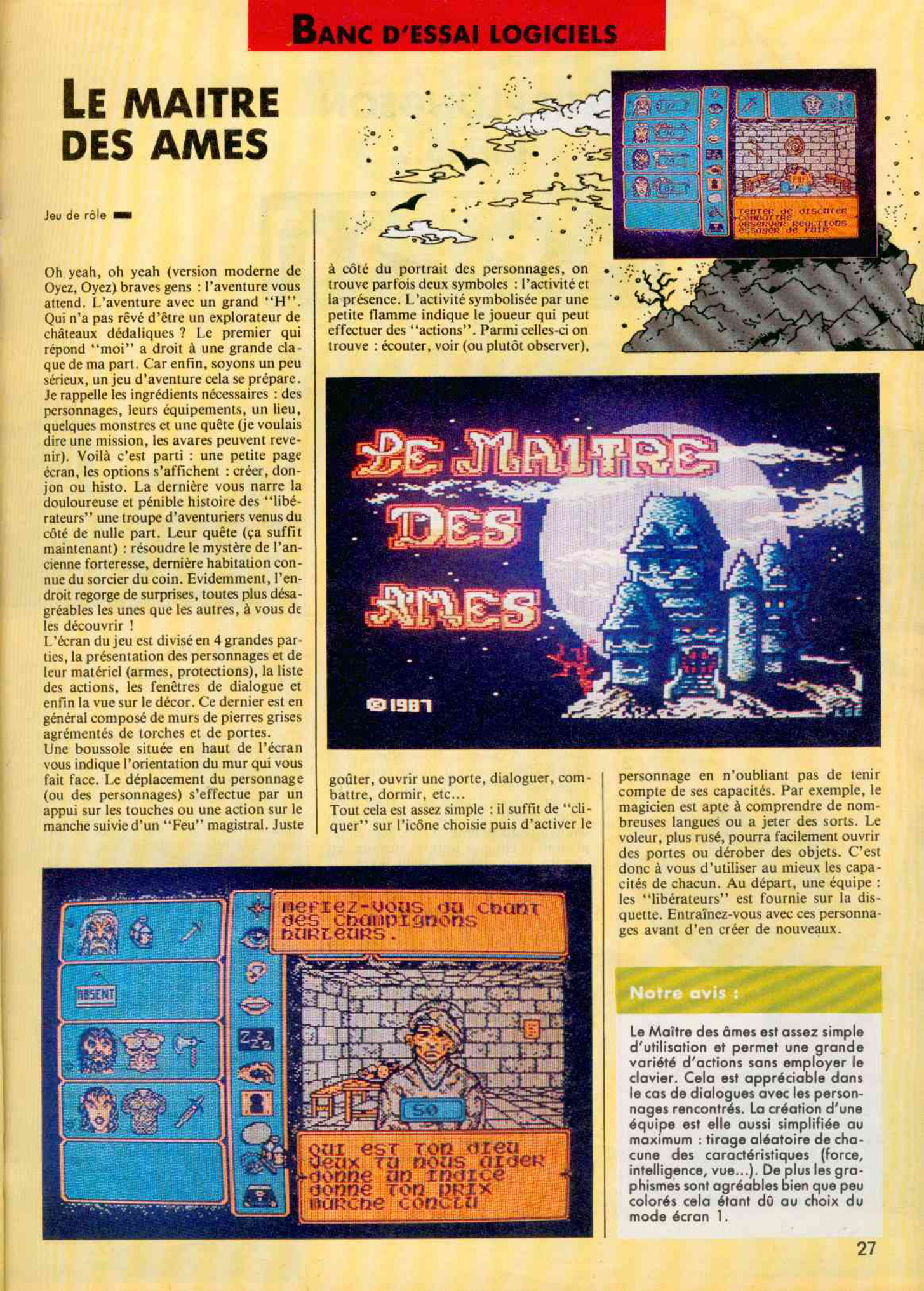 Aperçu de la page 5