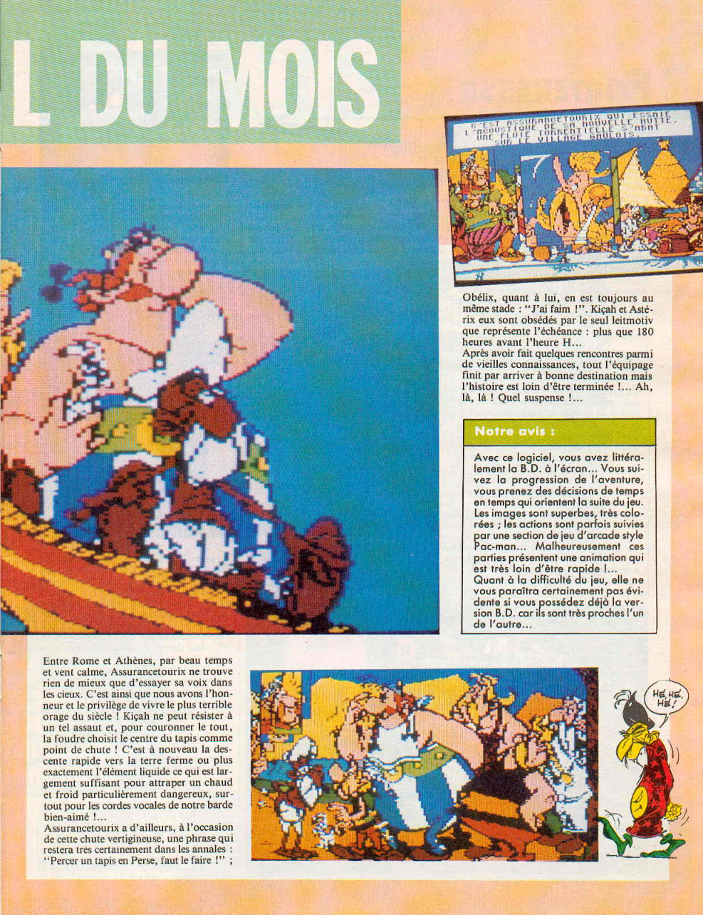 Aperçu de la page 10