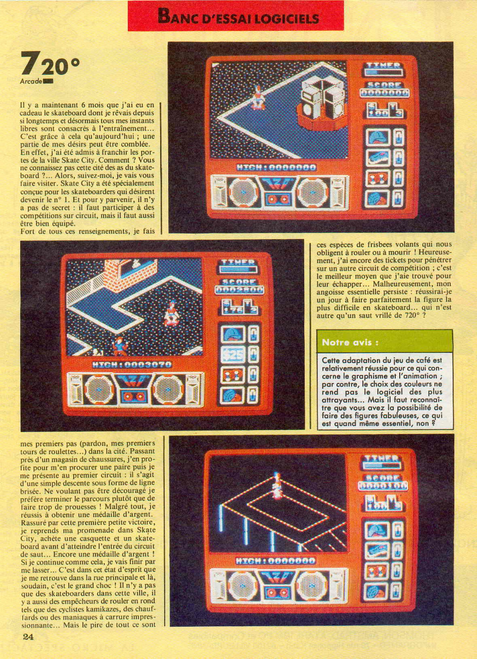 Aperçu de la page 15
