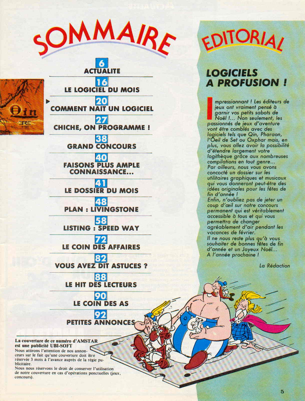Aperçu de la page 2