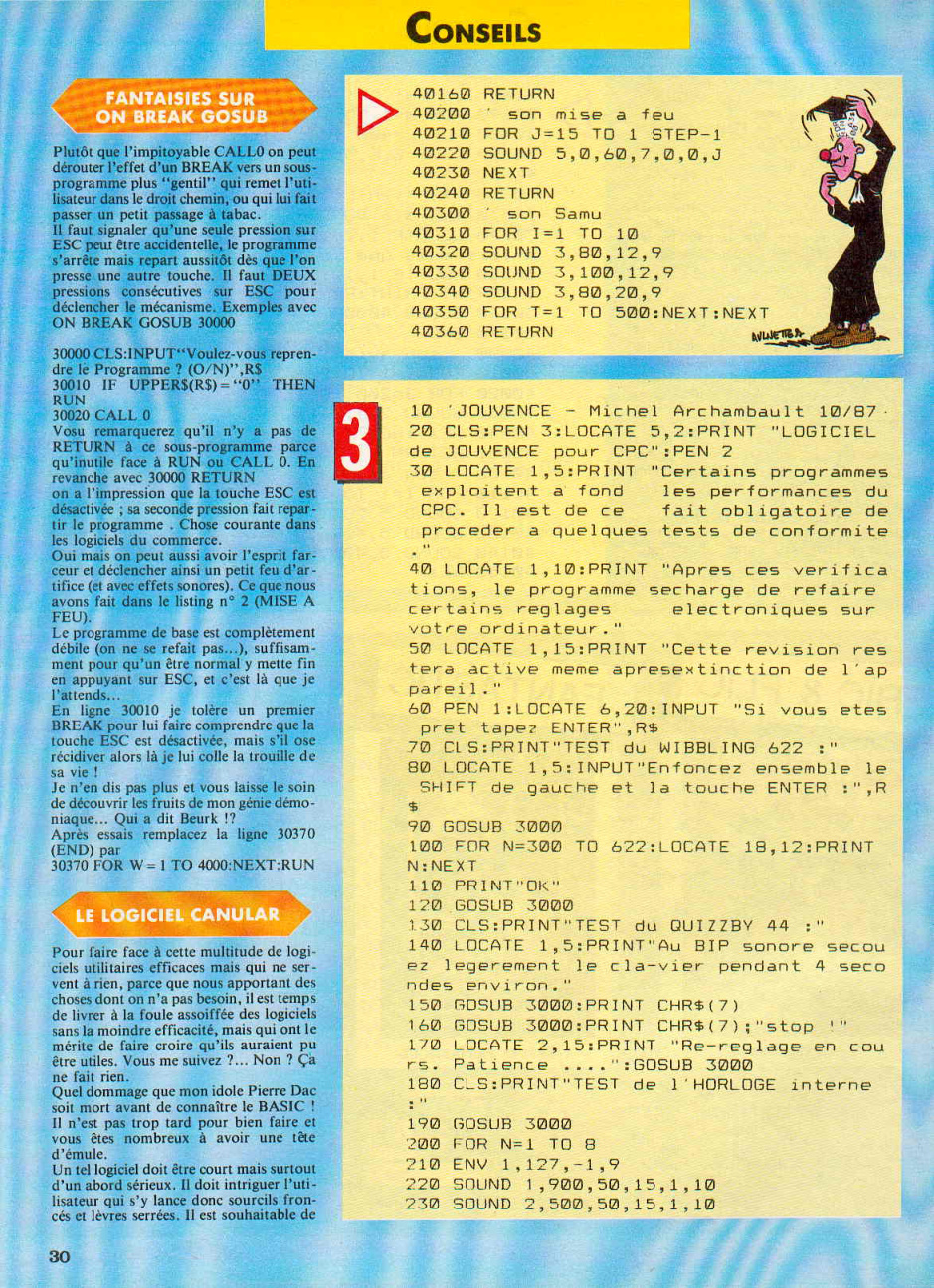 Aperçu de la page 20