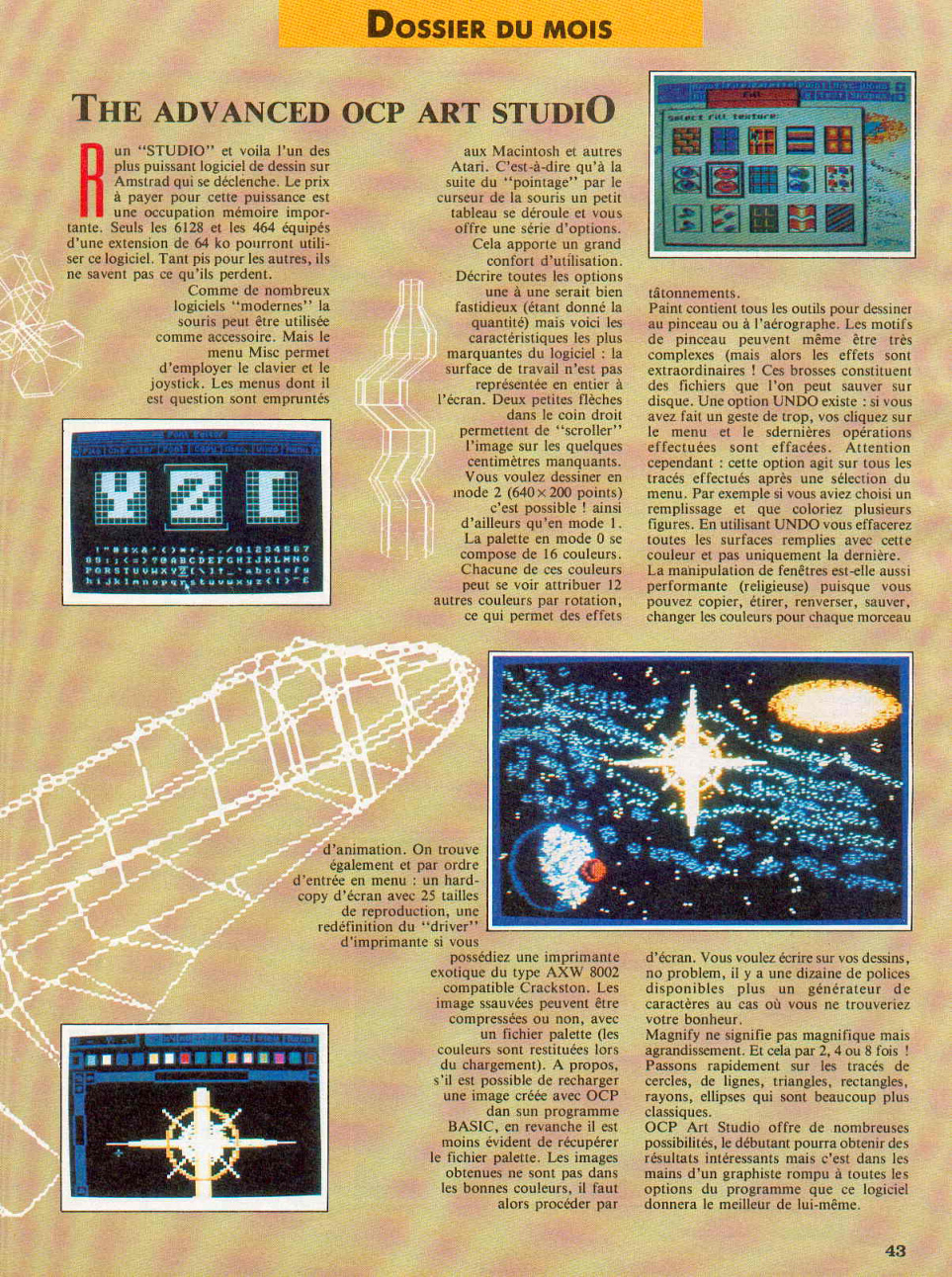 Aperçu de la page 25