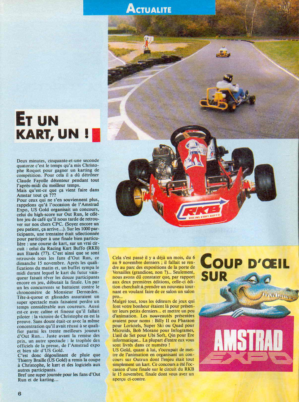 Aperçu de la page 3