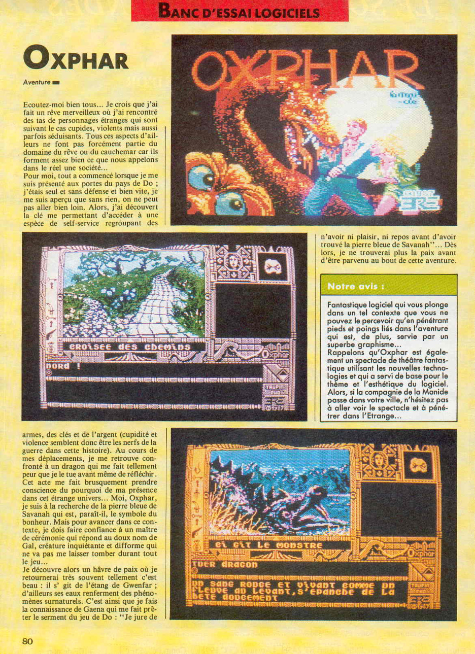Aperçu de la page 35