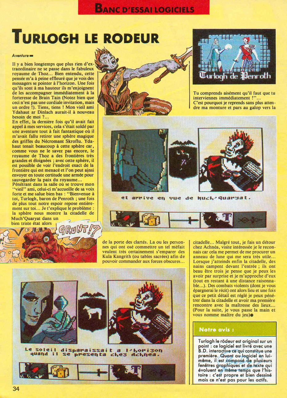 Aperçu de la page 15