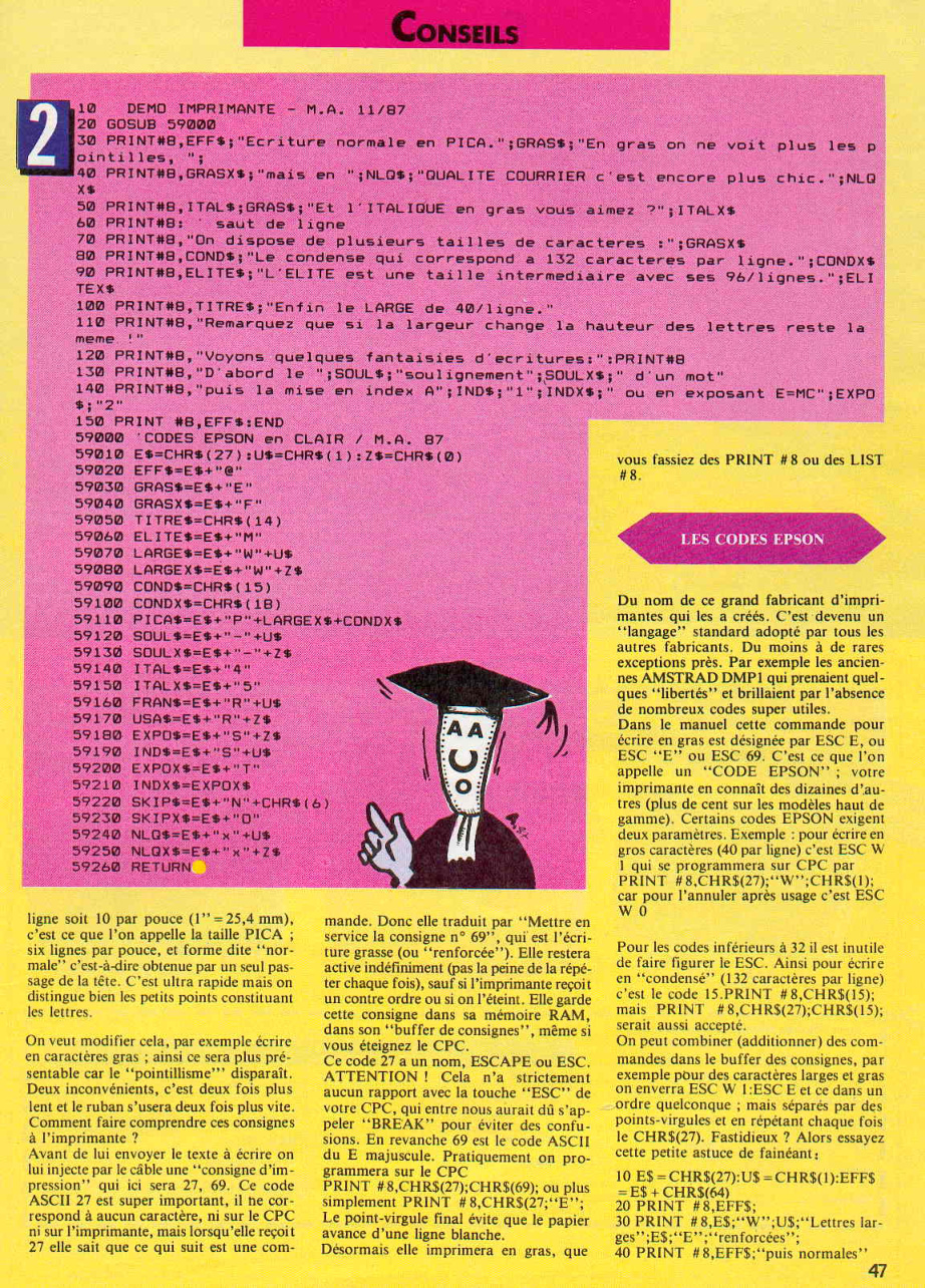 Aperçu de la page 20