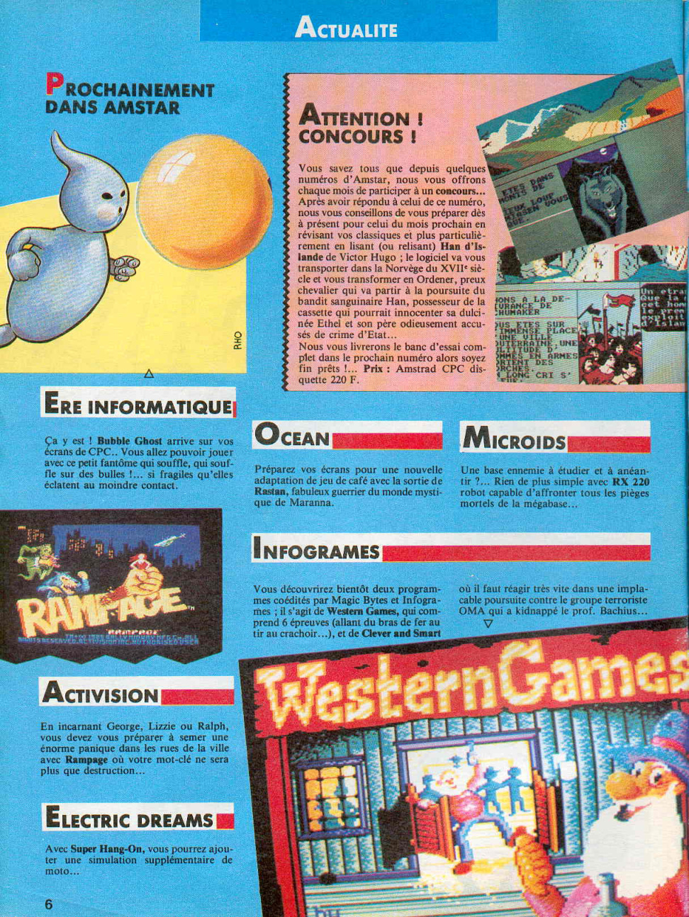 Aperçu de la page 3