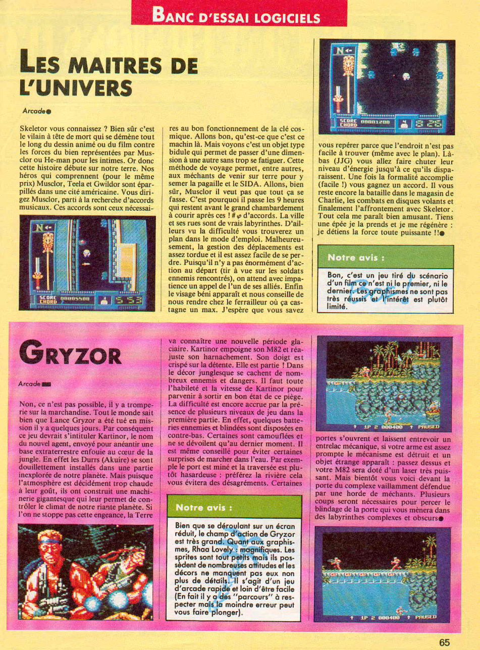 Aperçu de la page 30