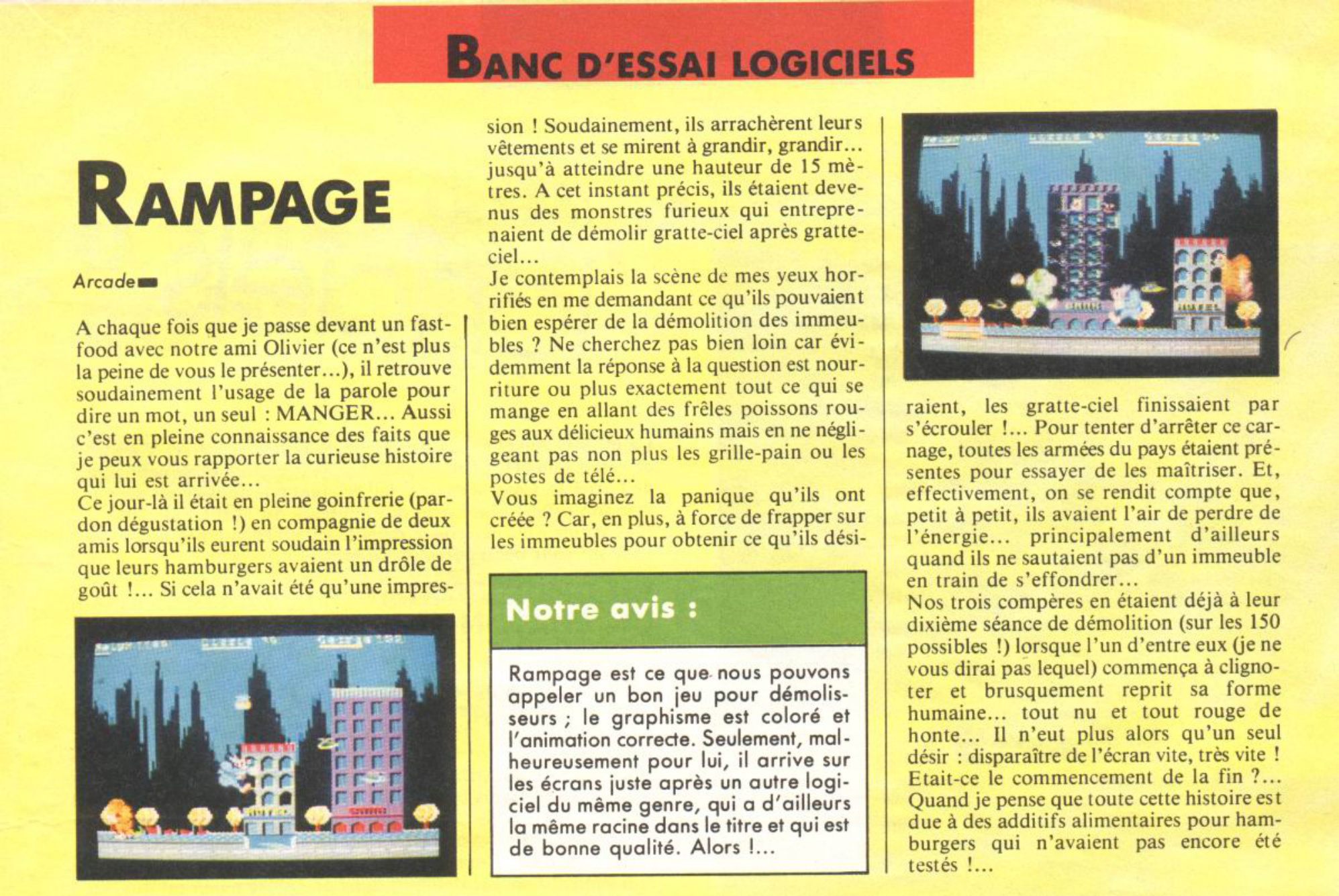 Aperçu de la page 10