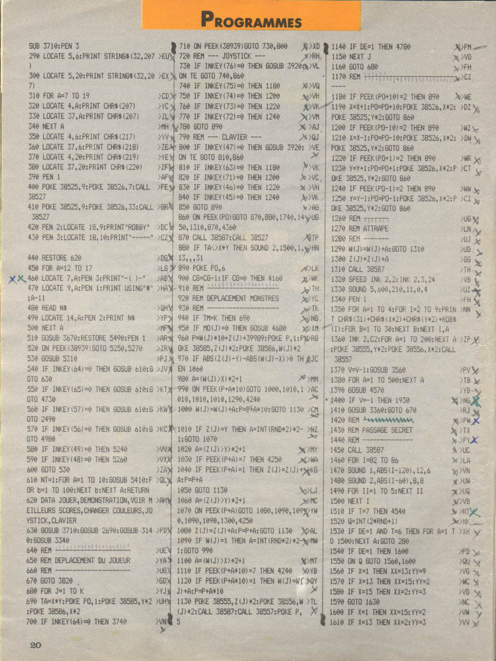Aperçu de la page 15