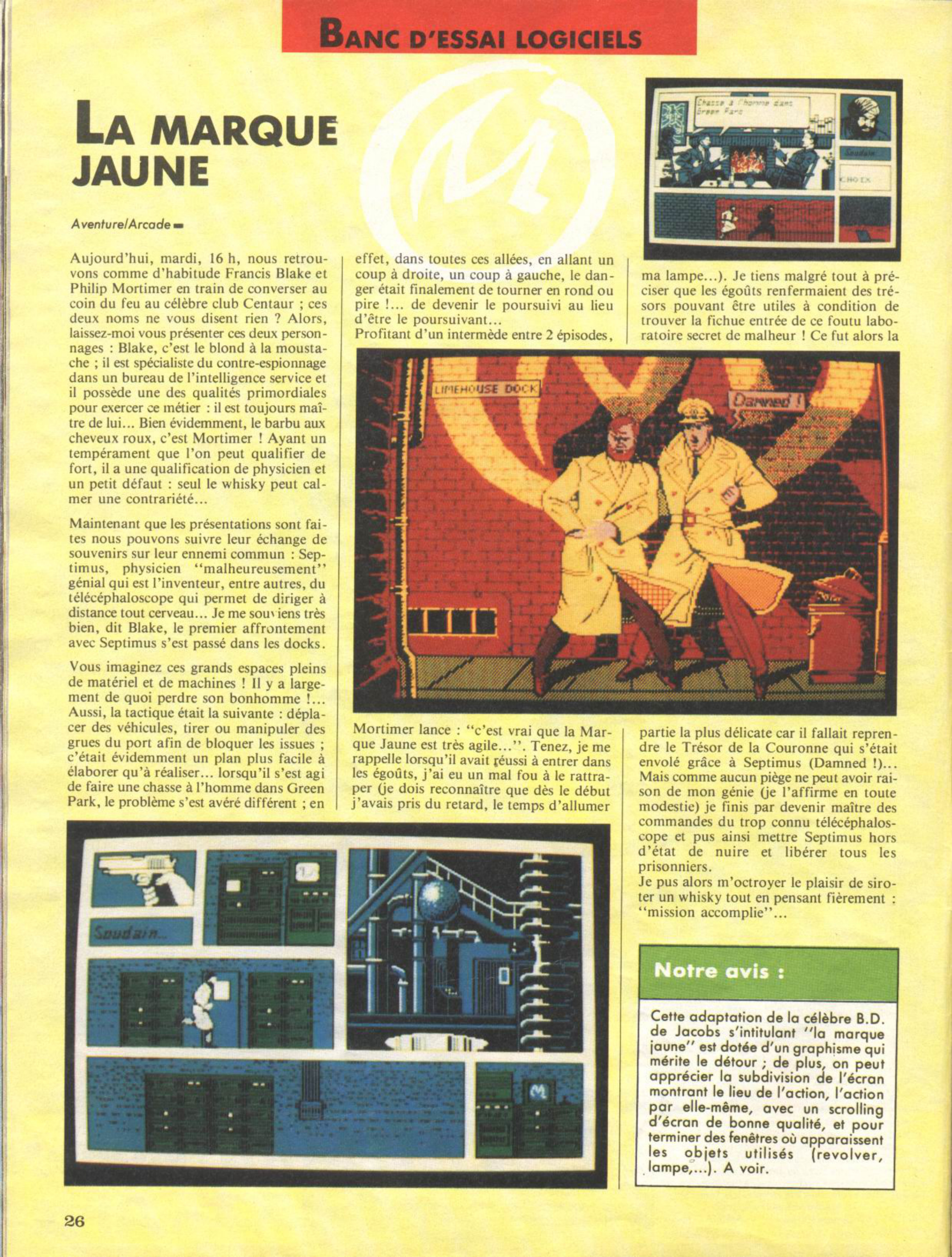 Aperçu de la page 20