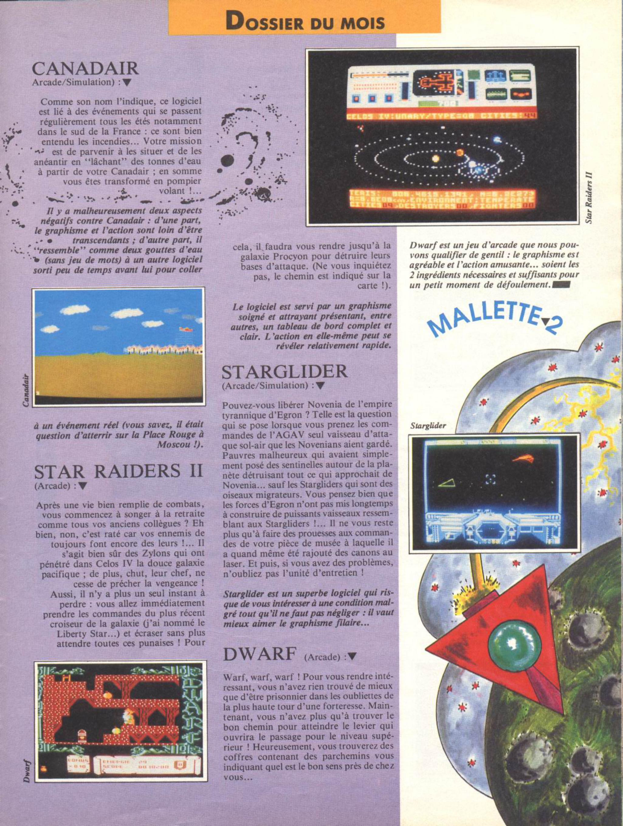 Aperçu de la page 30