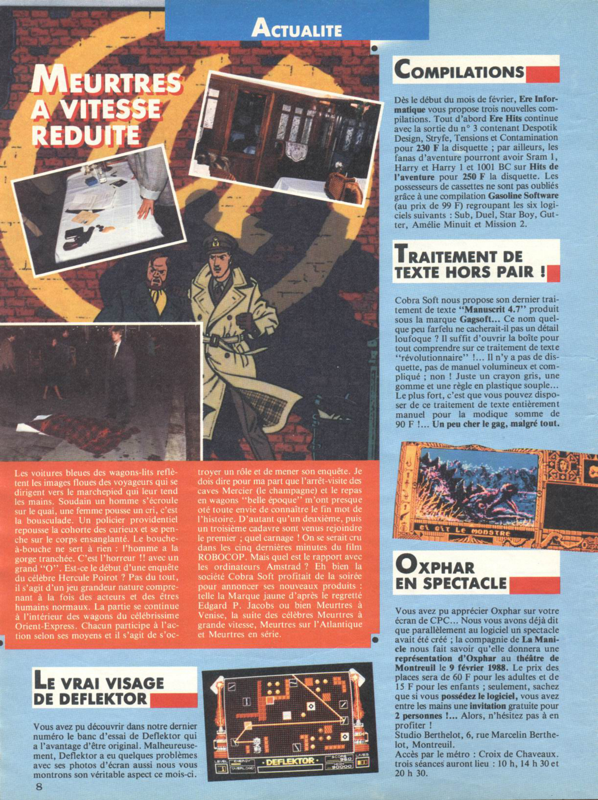 Aperçu de la page 5