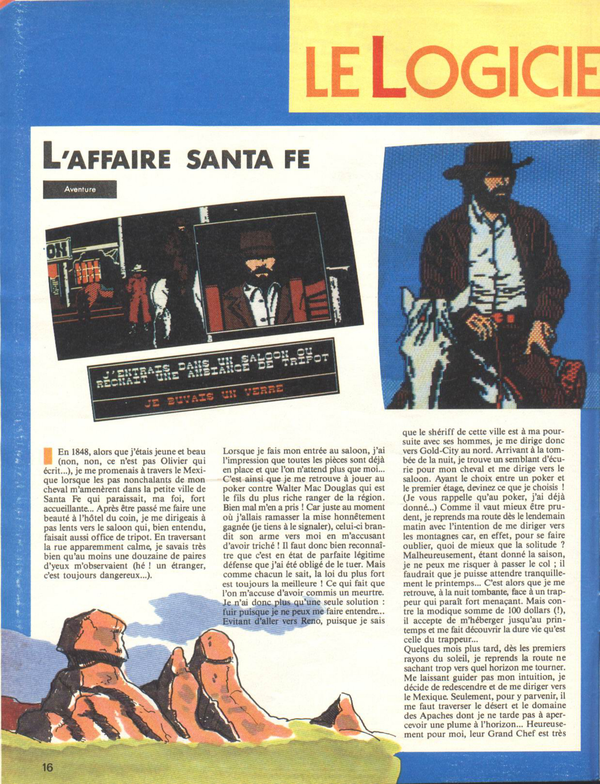 Aperçu de la page 10