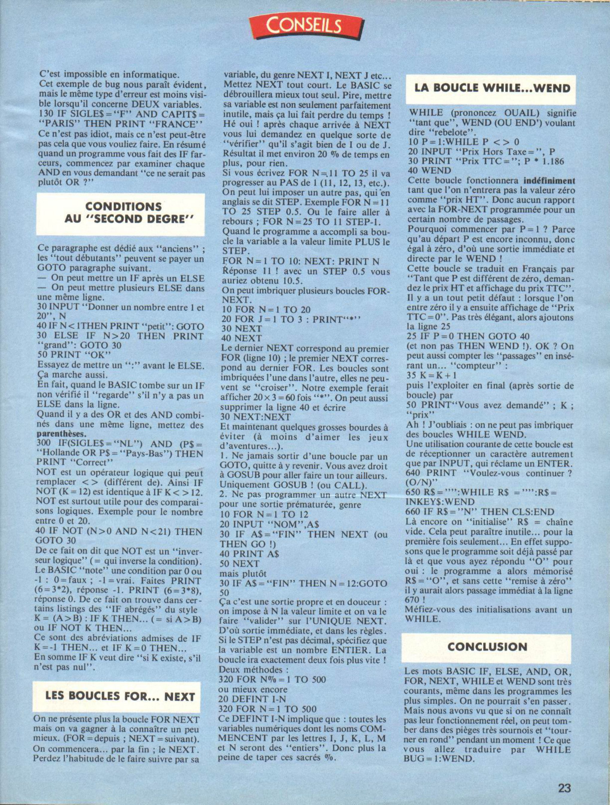 Aperçu de la page 15