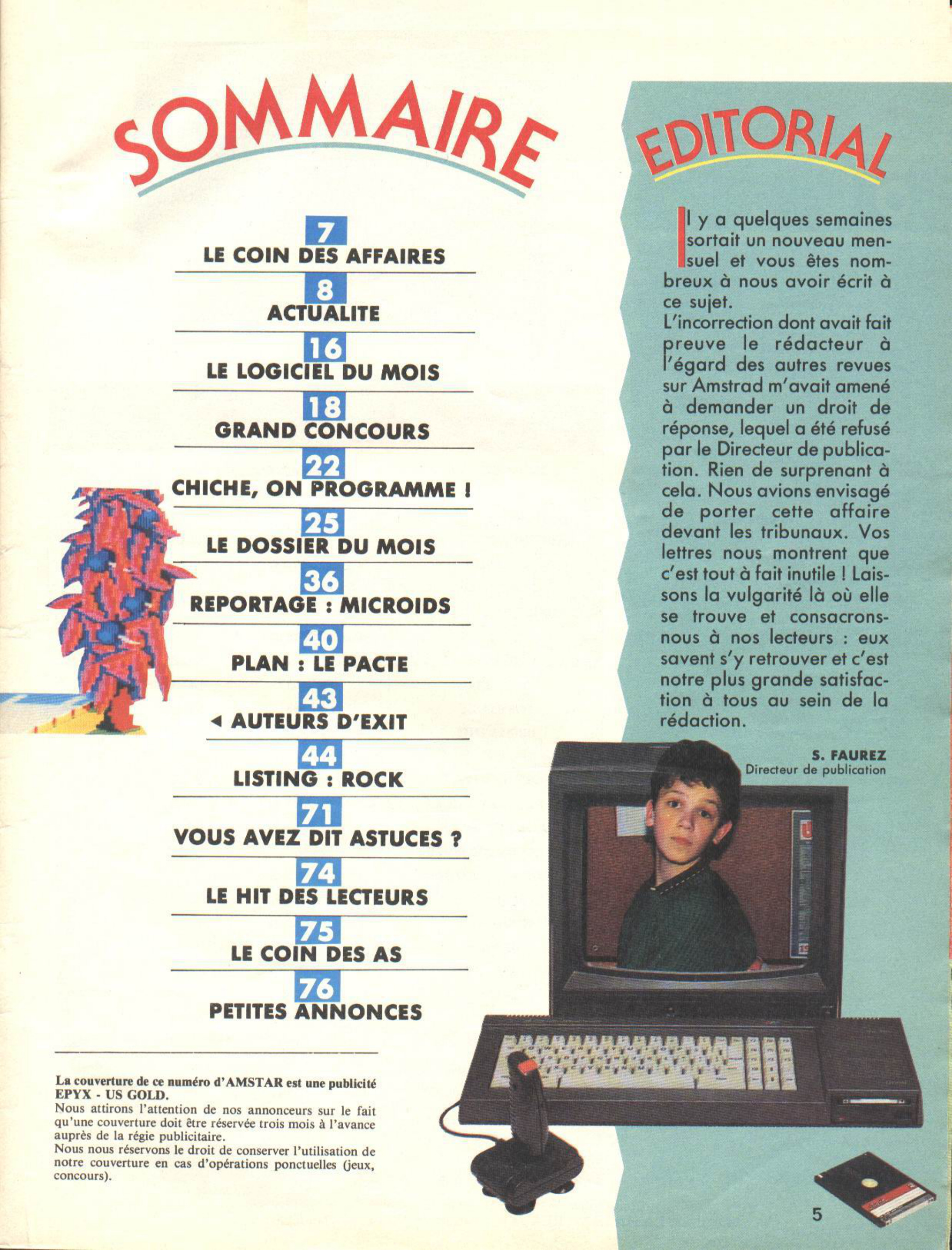 Aperçu de la page 2