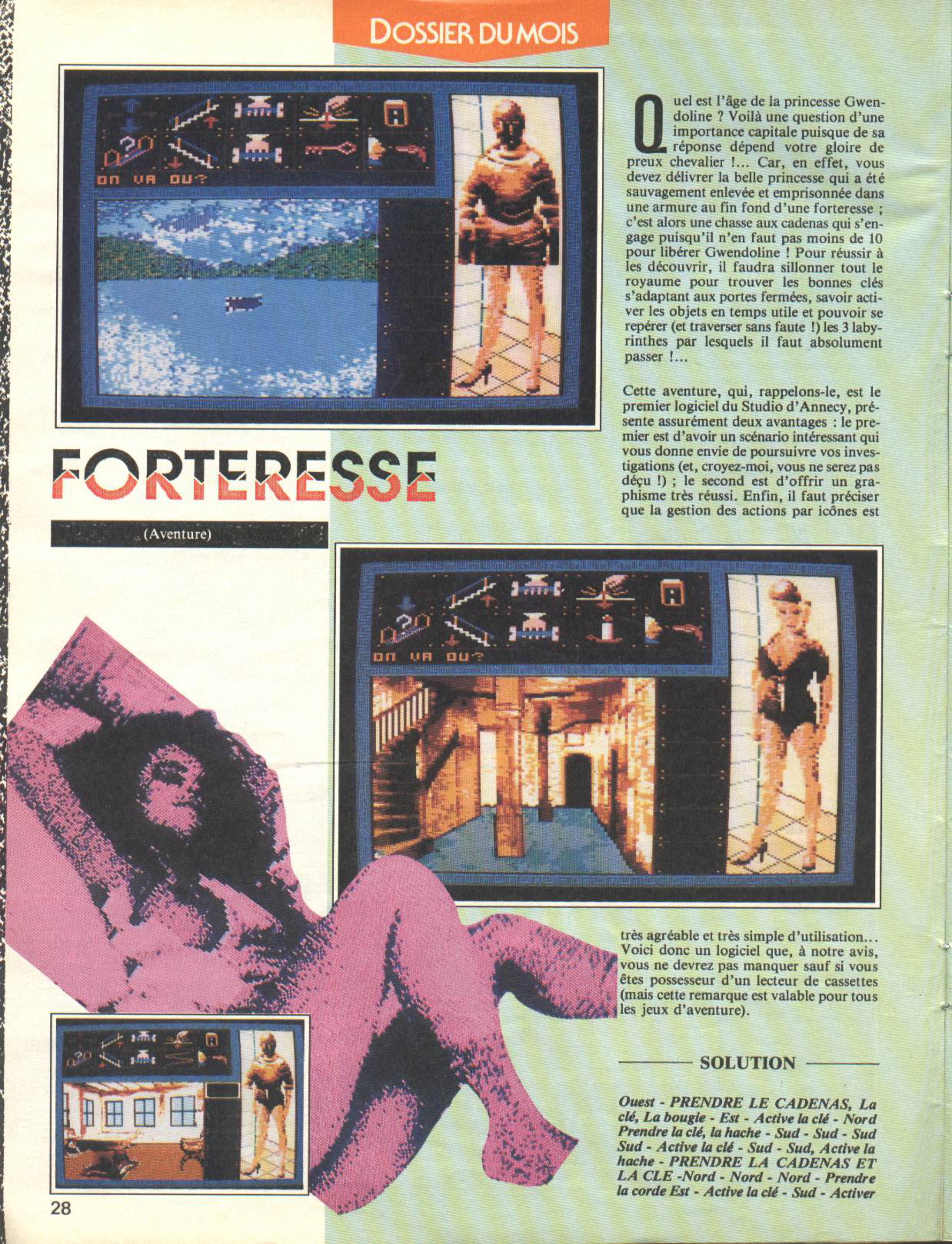 Aperçu de la page 20