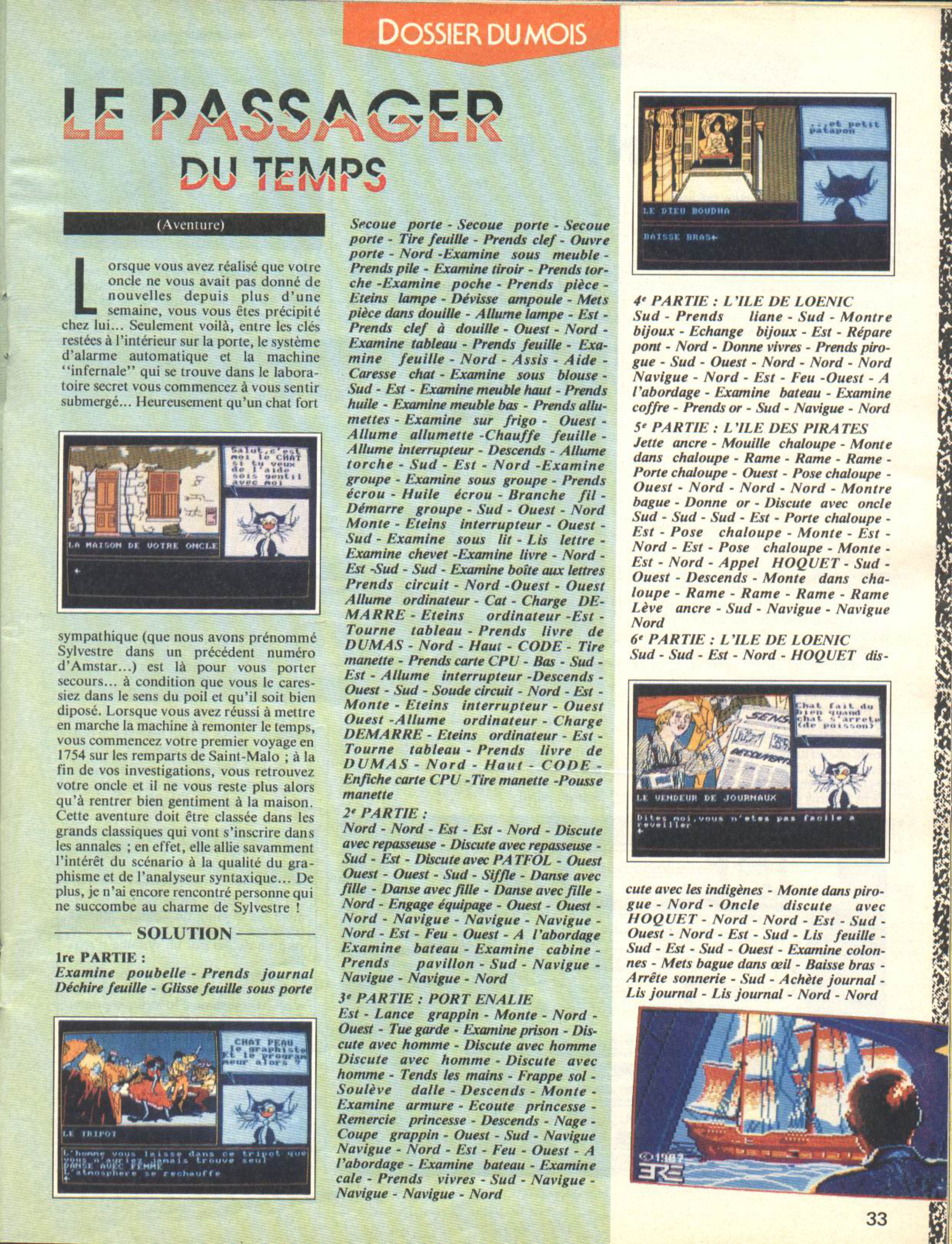 Aperçu de la page 25