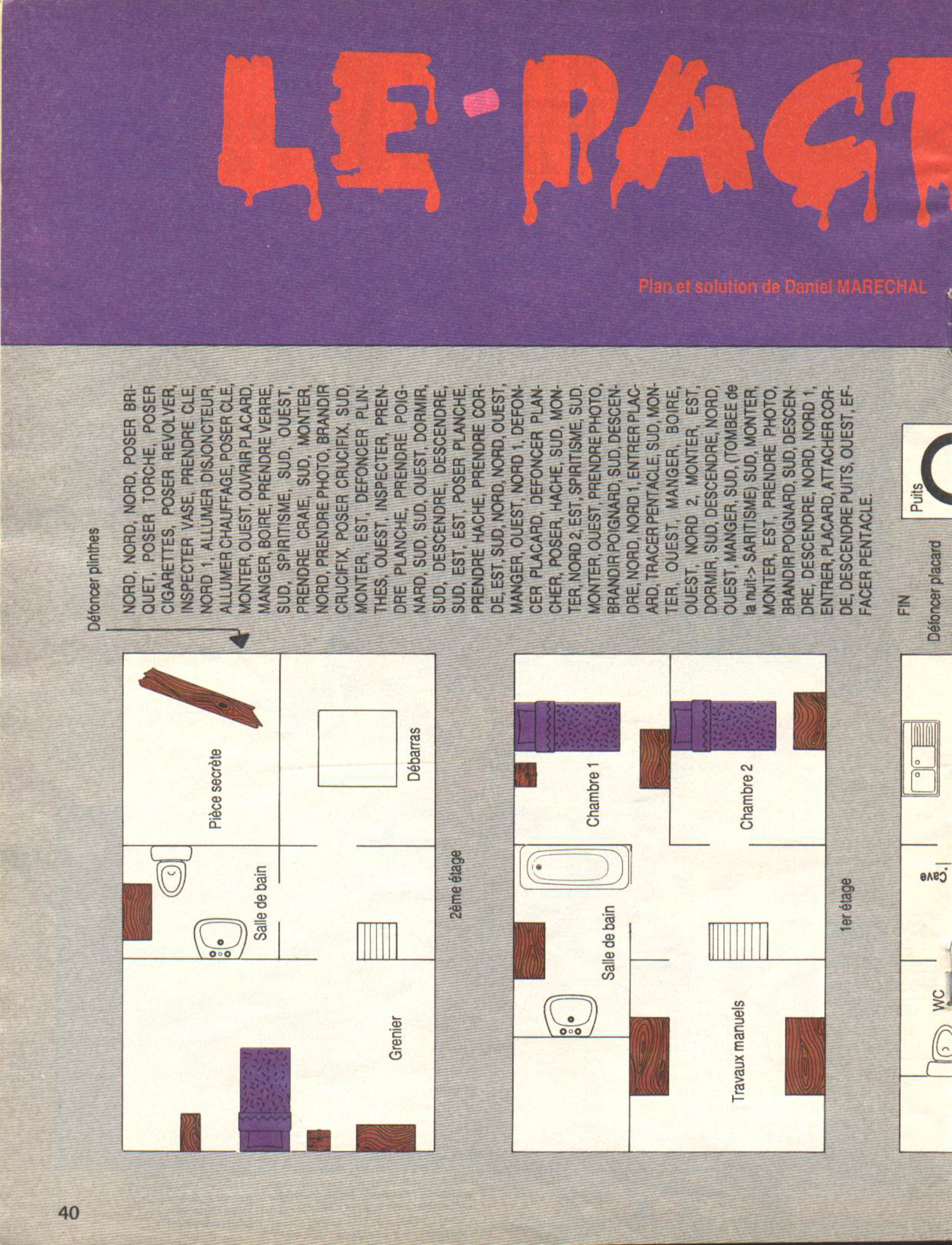 Aperçu de la page 30