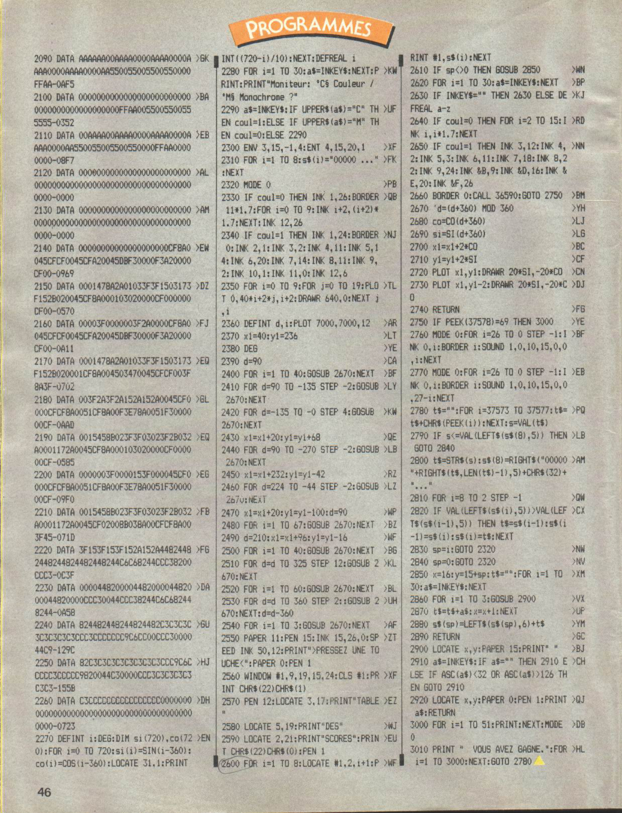 Aperçu de la page 35