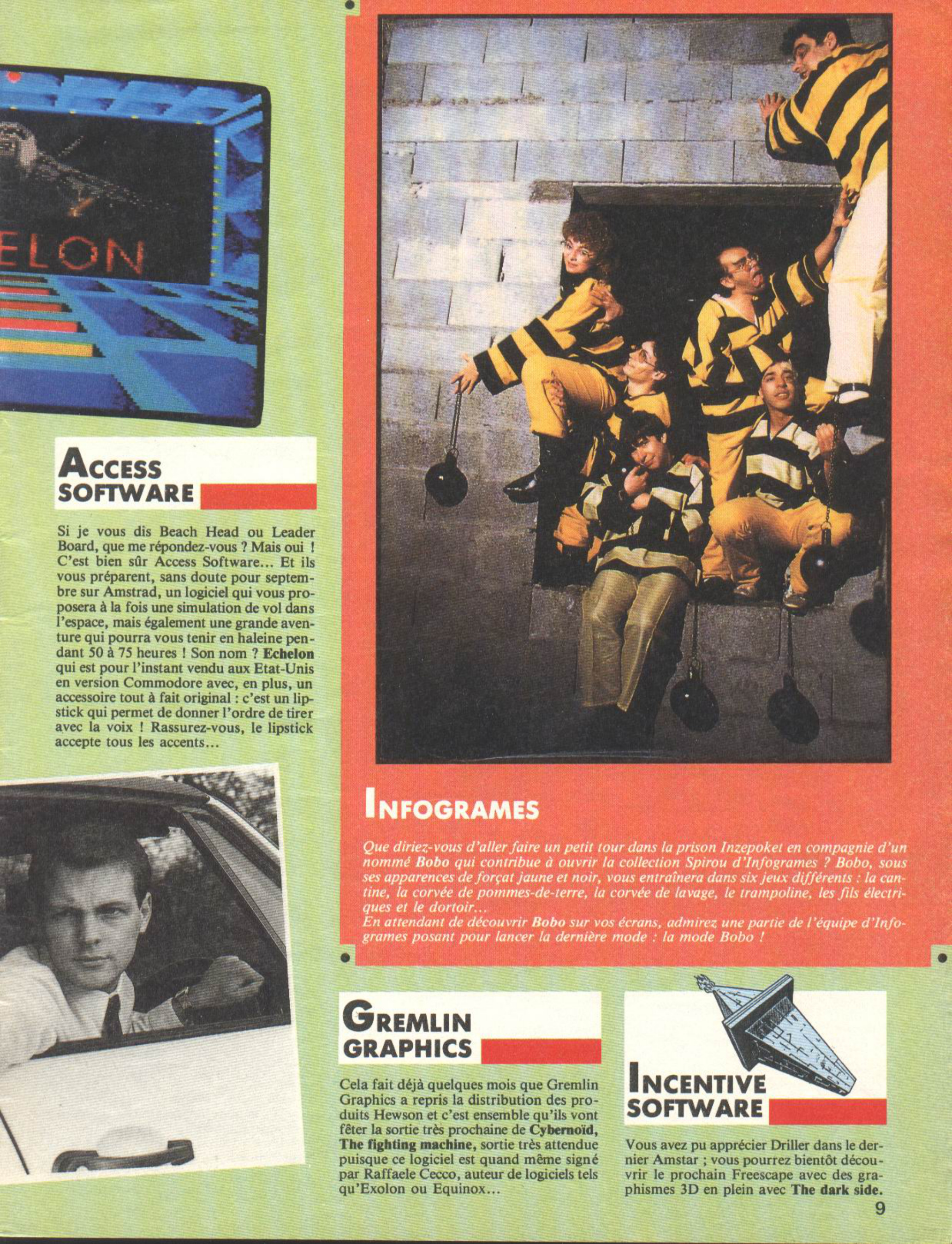 Aperçu de la page 5
