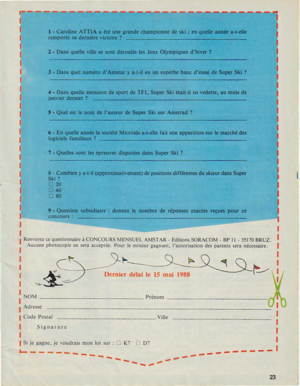 Aperçu de la page 15