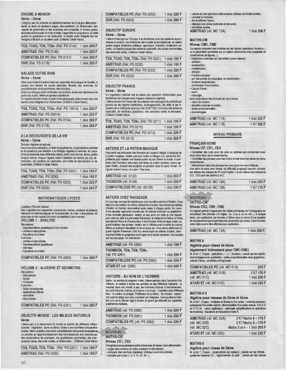 Aperçu de la page 25