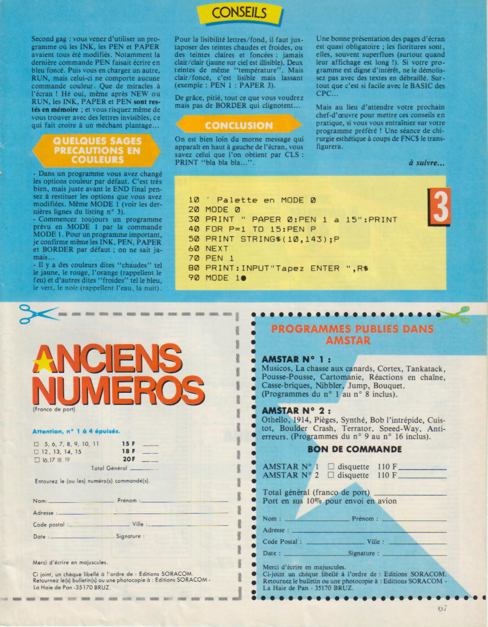Aperçu de la page 30