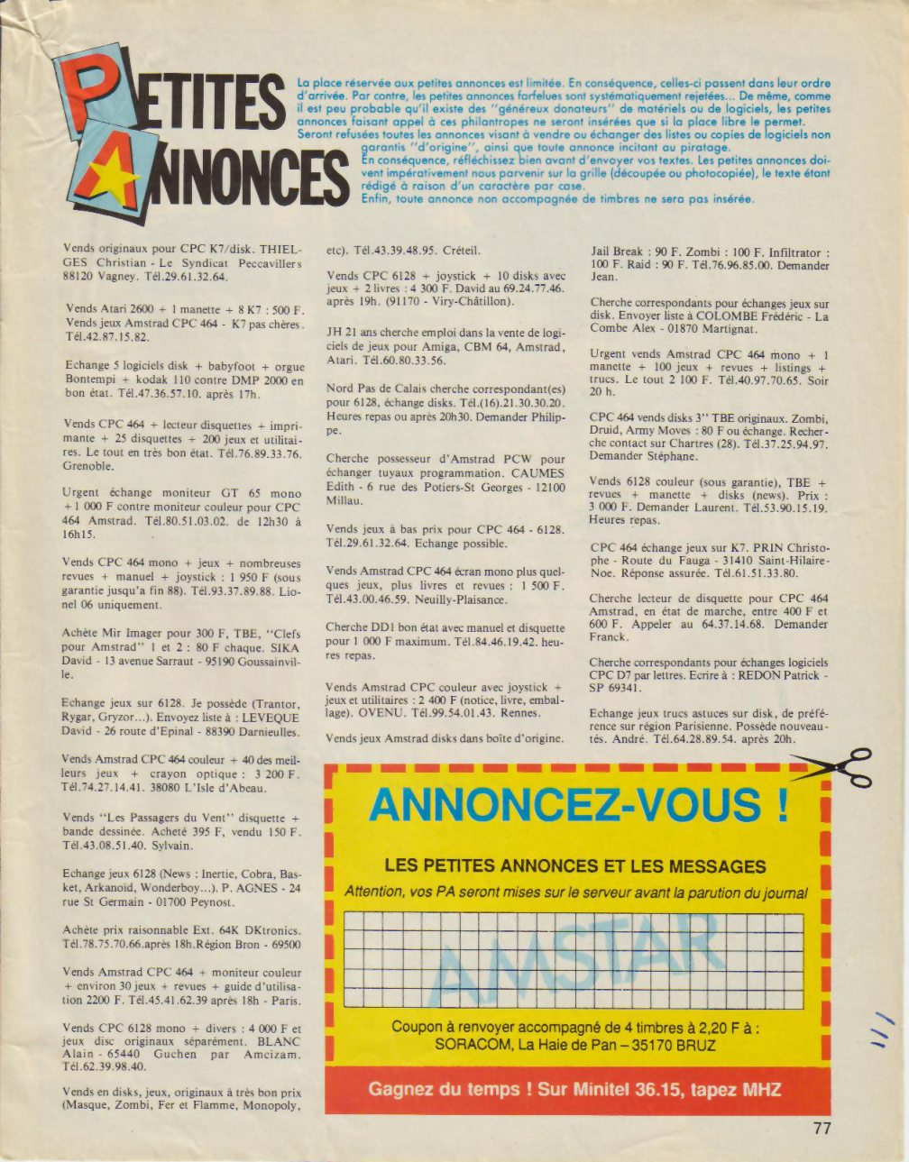 Aperçu de la page 35