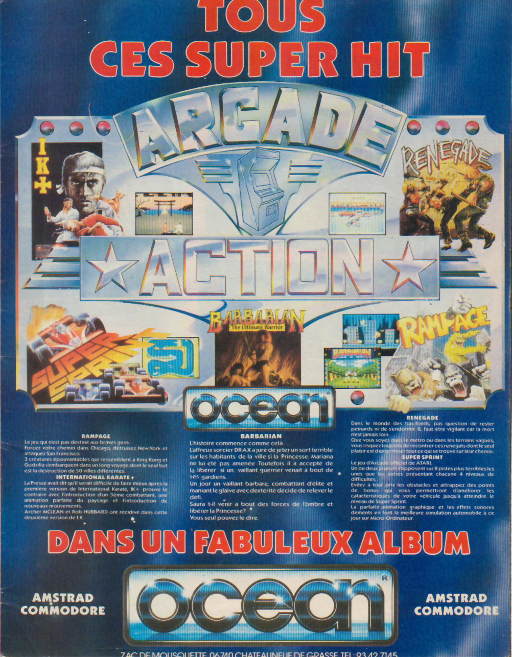 Aperçu de la page 5