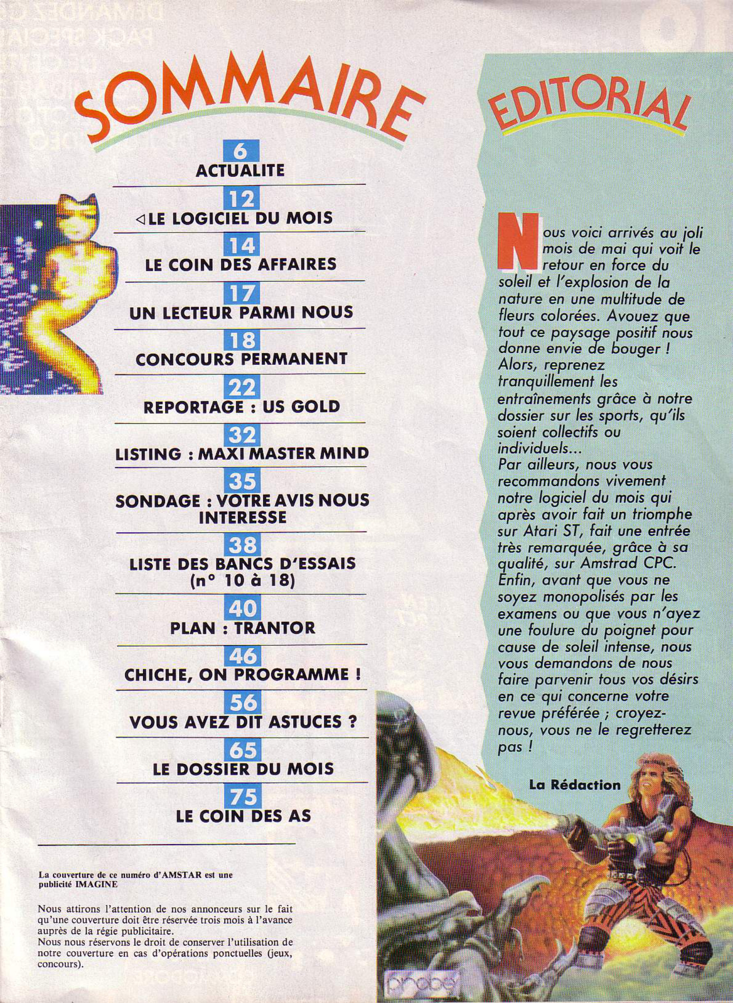 Aperçu de la page 2