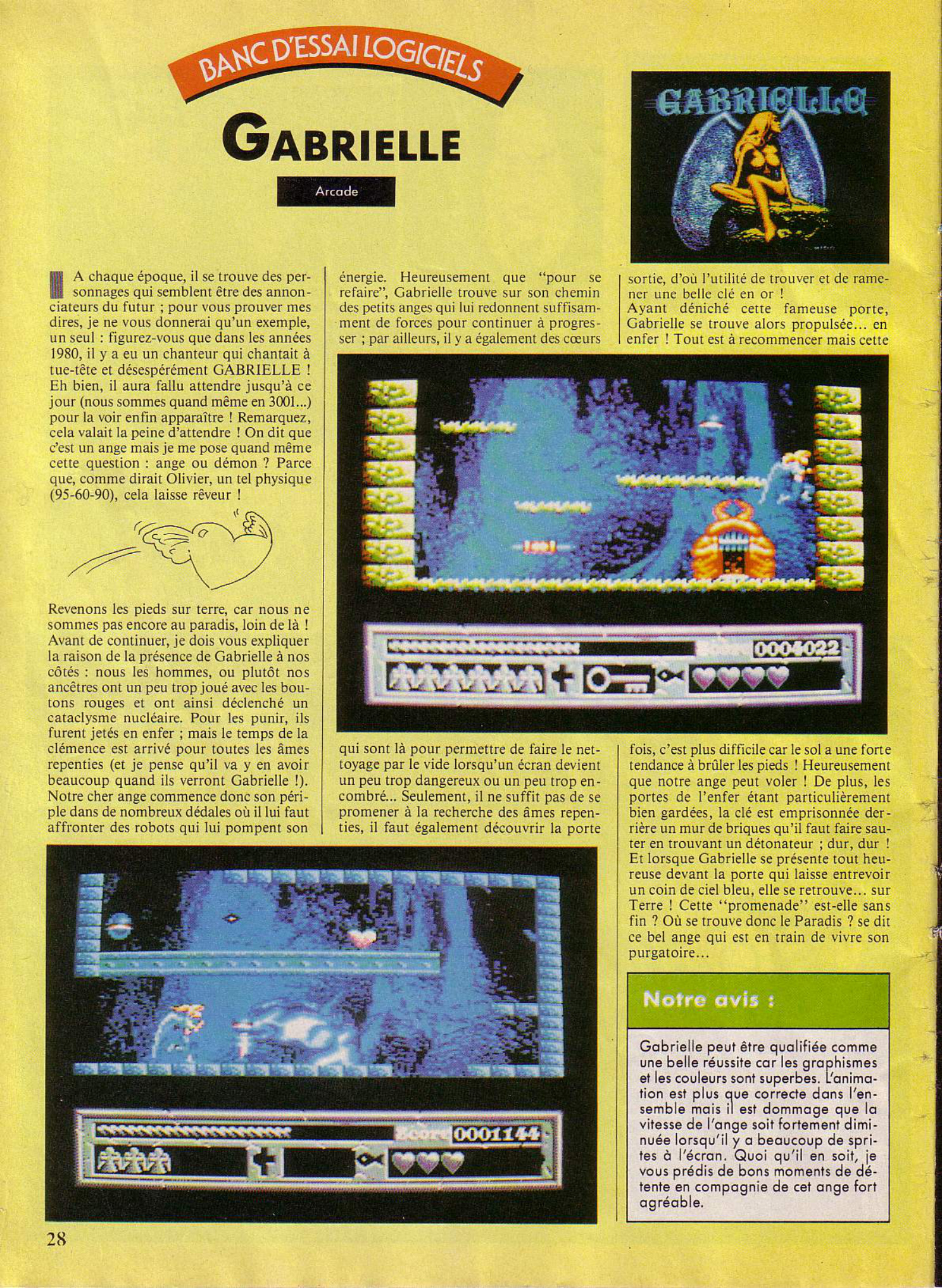 Aperçu de la page 20