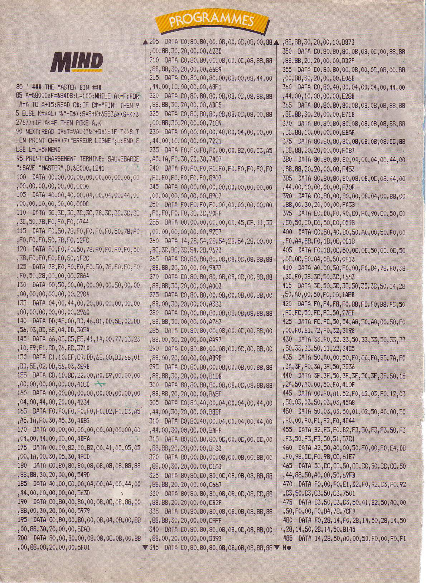 Aperçu de la page 25