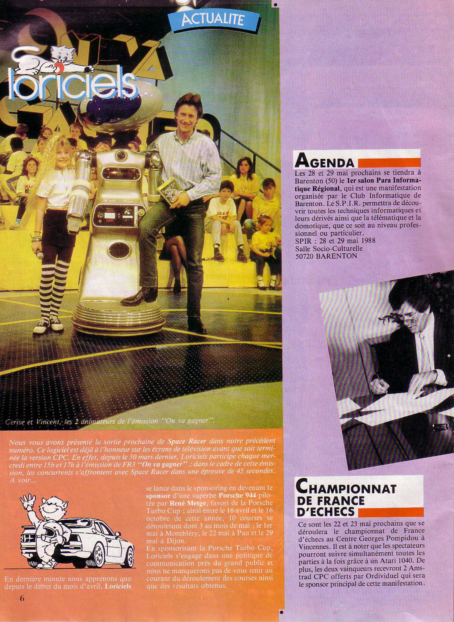 Aperçu de la page 3