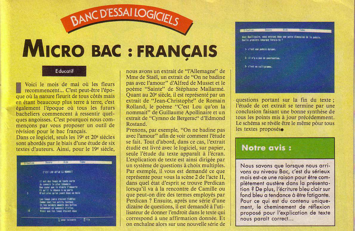 Aperçu de la page 30