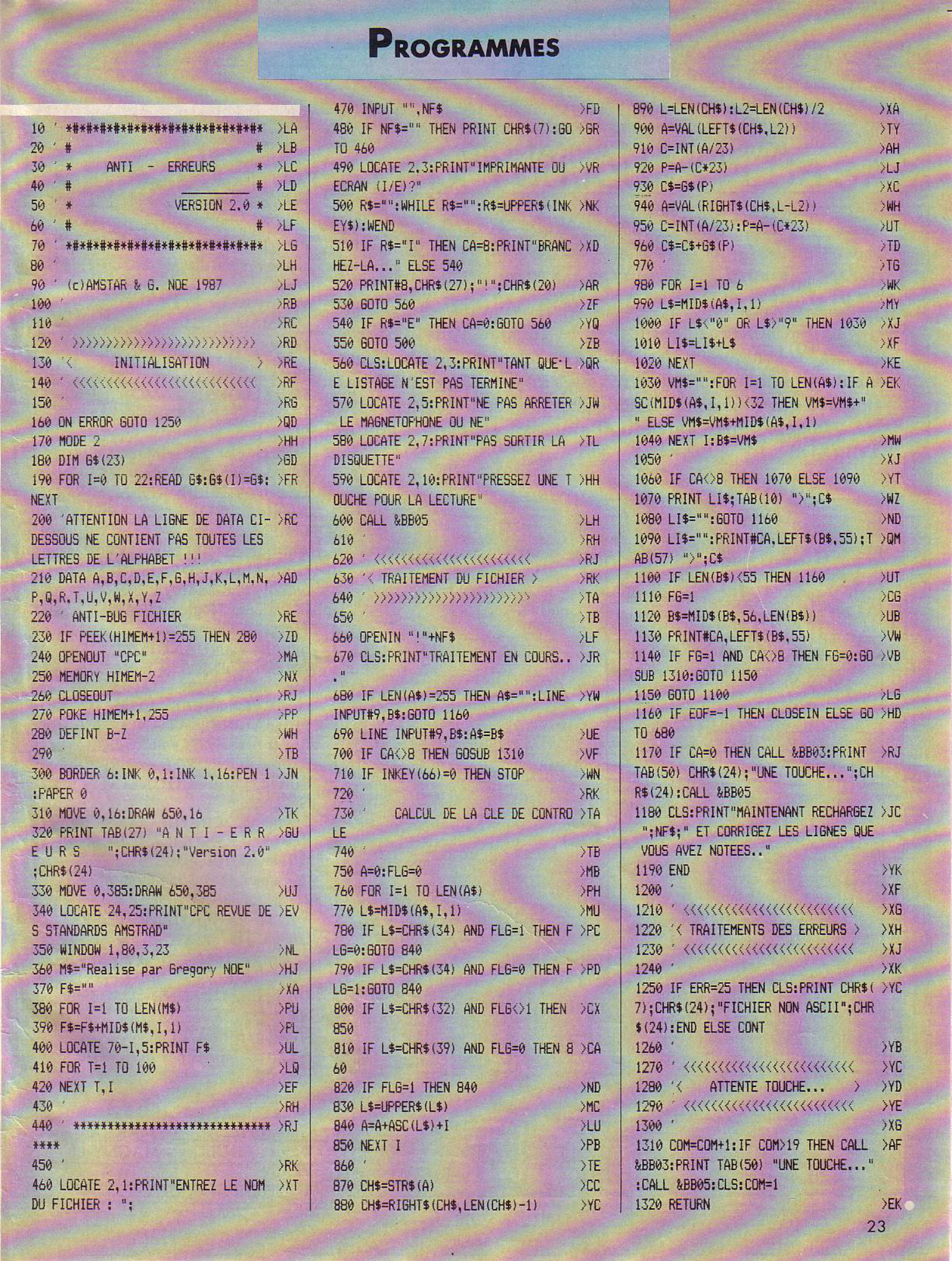 Aperçu de la page 35