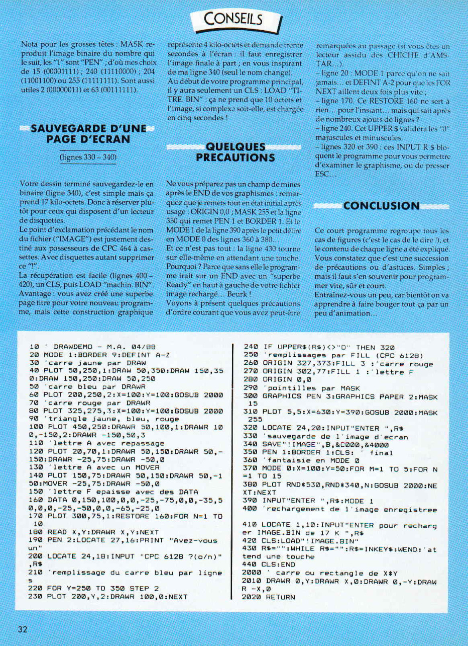 Aperçu de la page 15
