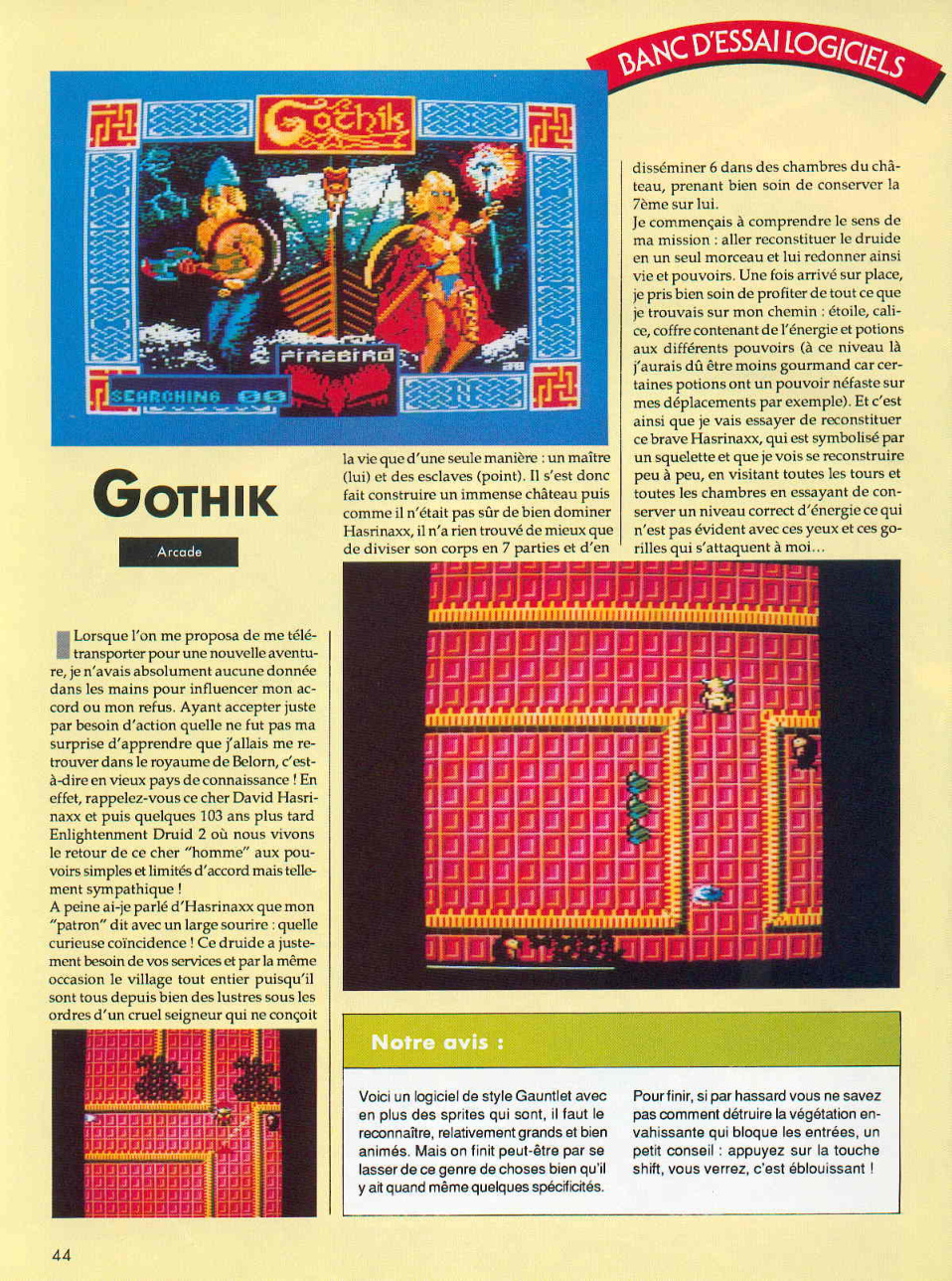 Aperçu de la page 25