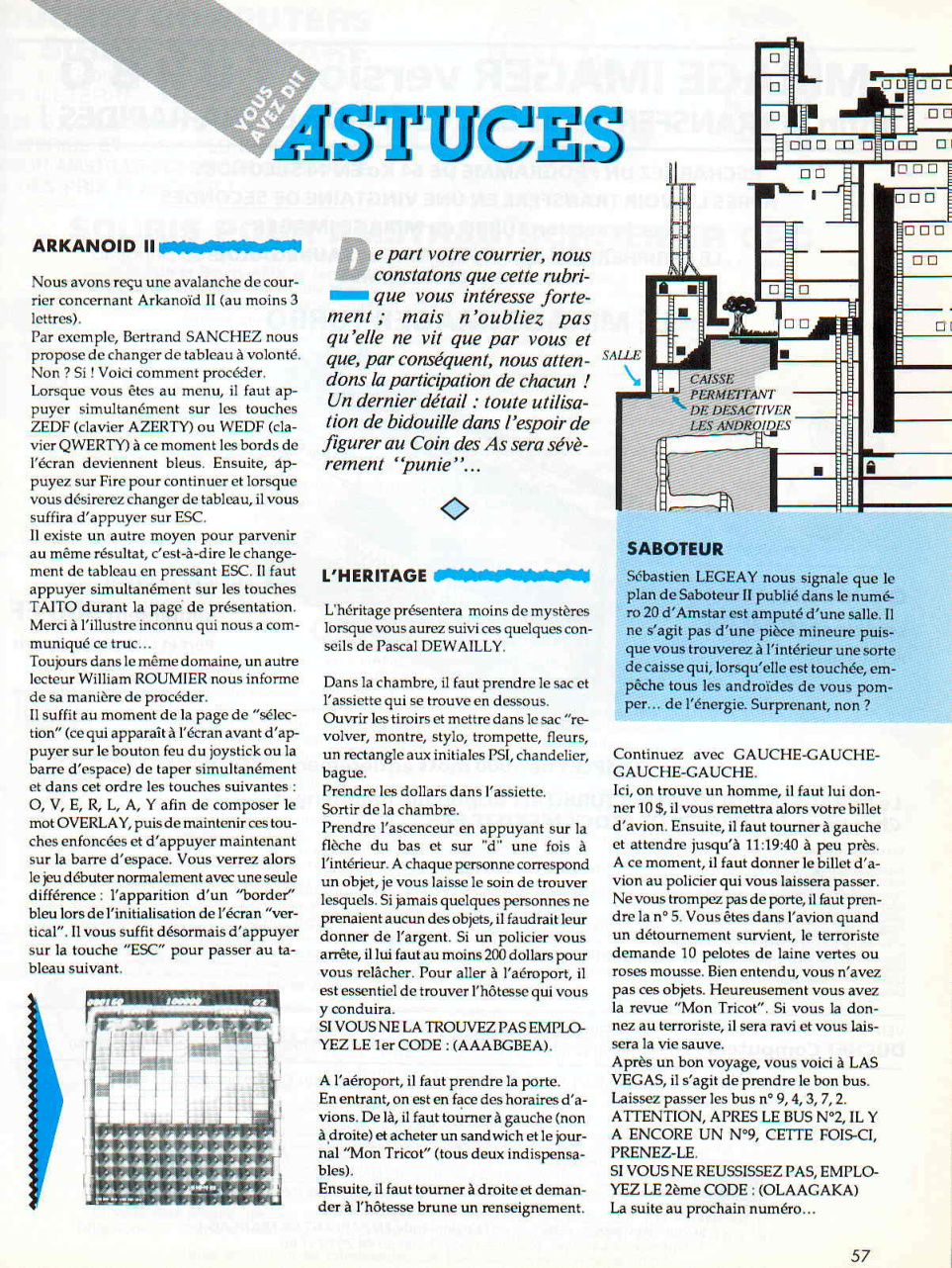 Aperçu de la page 30