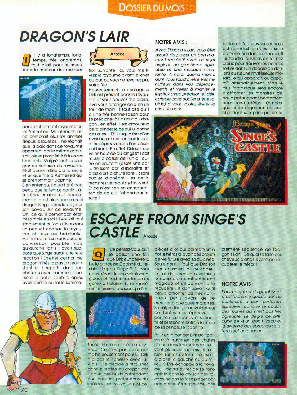 Aperçu de la page 35