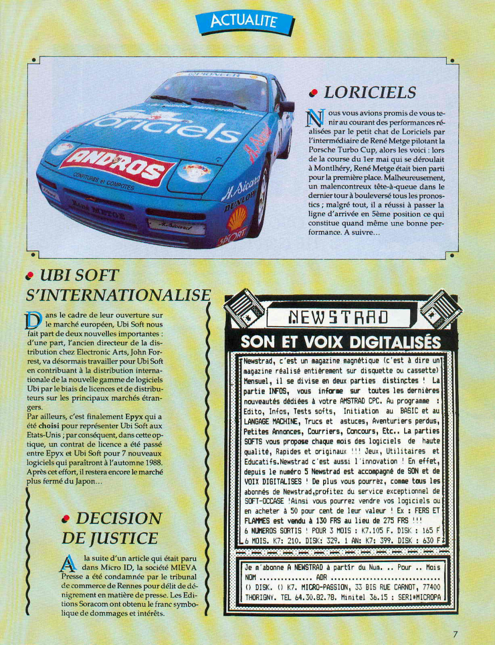 Aperçu de la page 5