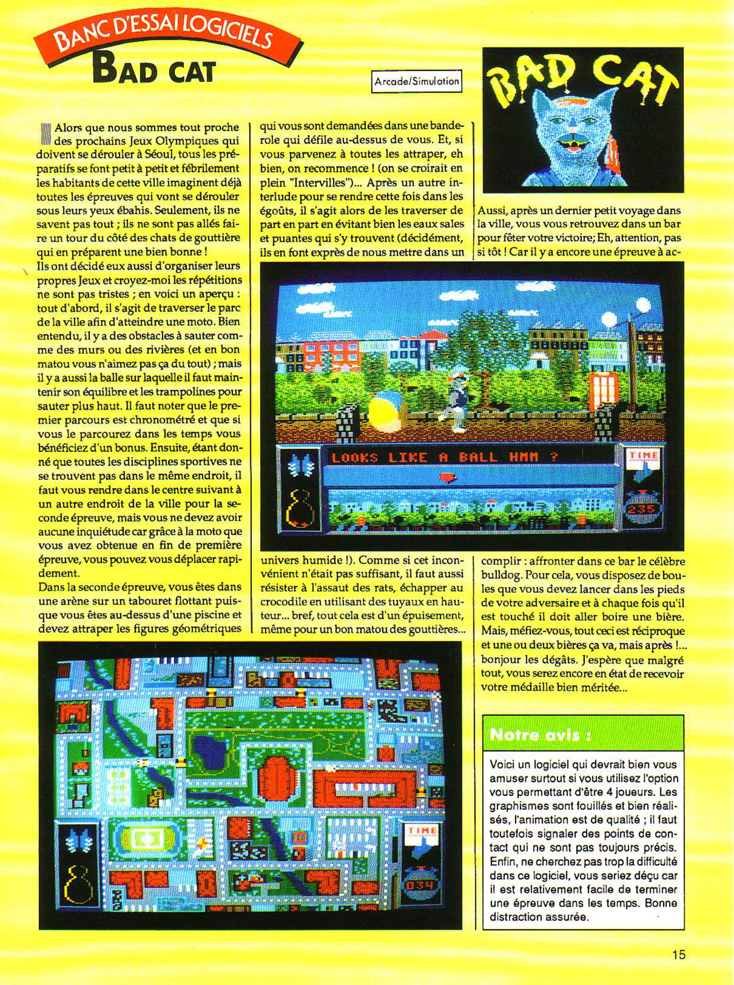 Aperçu de la page 10